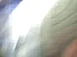 But de cissé   beauvais om