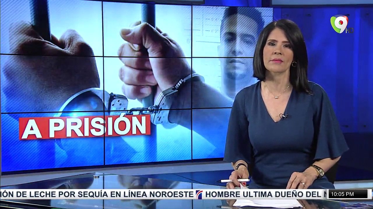 COLOR VISIÓN LIVE (1117)