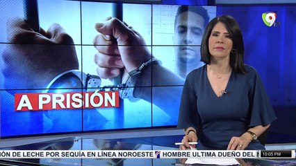 COLOR VISIÓN LIVE (1117)