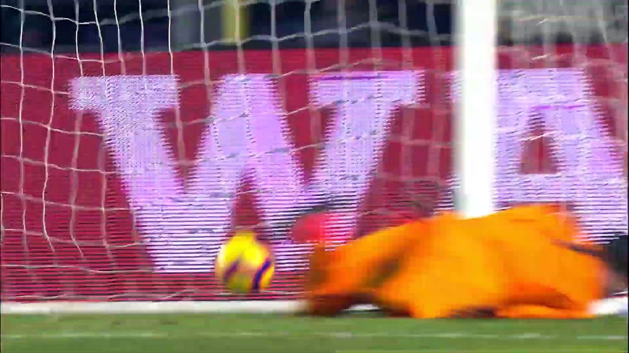 Atalanta 3-0 Juventus   Juventus are OUT! Zapata Scores a Brace   Coppa Italia 18 19