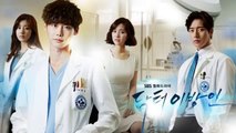 Reseña y análisis de Dr. Stranger