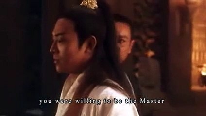 모바일게임【 CNN862。COM 】한국경륜