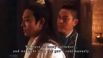 토토벌금【 CNN862。COM 】와이즈토토승부식52