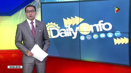 Presyo ng LPG, tumaas