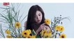 CLC(씨엘씨) - 칯트키 #48 (8th Mini Album [No.1] 재킷 촬영 비하인드 PART 2)