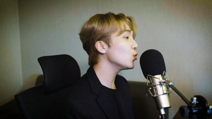 진호(JINHO) - MAGAZINE HO #25 'HOWEVER / GLAY'
