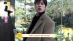 유선호(YOO SEONHO) - 서노랑 #6 ([선호 채널 3] 특별한 외출 - 동물원 가는 날 Part. 1)
