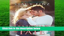 Tempting Fate (A Nugget Romance Book 10)