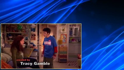 8 Simple Rules S2E18   Let`S Keep Going 1