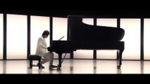 Lang Lang - Tiersen: 6 Pieces for Piano, Vol. 2: No. 4, La valse d'Amélie