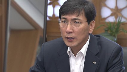 안희정 前 지사 오늘 2심 선고...'위력 행사' 쟁점 / YTN