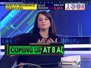 Editor's Take: Market & Budget 2019