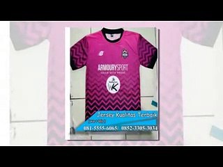 Jersey Olahraga, Jersey Malang, Jersey Surabaya, Jersey Bola, Fast Respon Call / Wa : 081-555-560-65