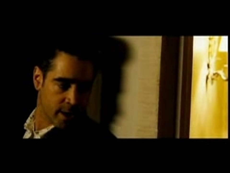 In Bruges : Trailer