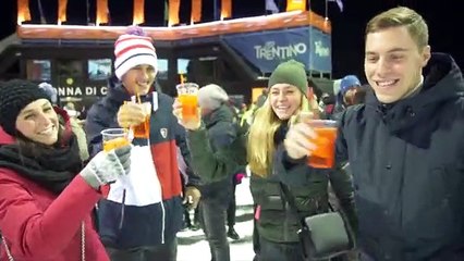 S4 puntata 01 - Parte 2