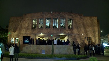 O adeus ao criador da novela mais bem-sucedida do mundo