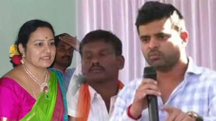 ಪ್ರಜ್ವಲ್ ರೇವಣ್ಣ ರಂಗಪ್ರವೇಶಕ್ಕೆ ಎದುರಾಯಿತು ಹೊಸ ವಿಘ್ನ..! | Oneindia Kannada