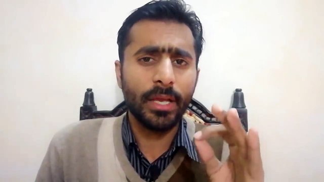 Why Supreme Court Granted Bail To Dr Shahid Masood Details By Siddique Jan