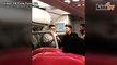 'Kapten Anthony Loke' beri kejutan pada penumpang Air Asia