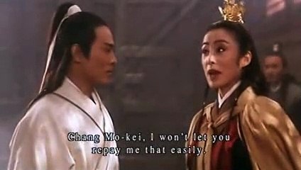 블랙잭무료게임【 CNN862。COM 】파워볼게임