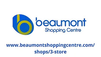 Phone Shops in Leicester