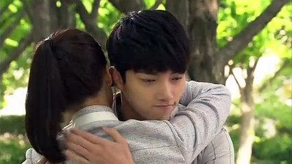 대구오피 [OPSS][31][넷] 대구안마 대구휴게텔 대구안마 오피쓰 대구마사지 대구아로마