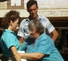 Flying Doctors S01E08