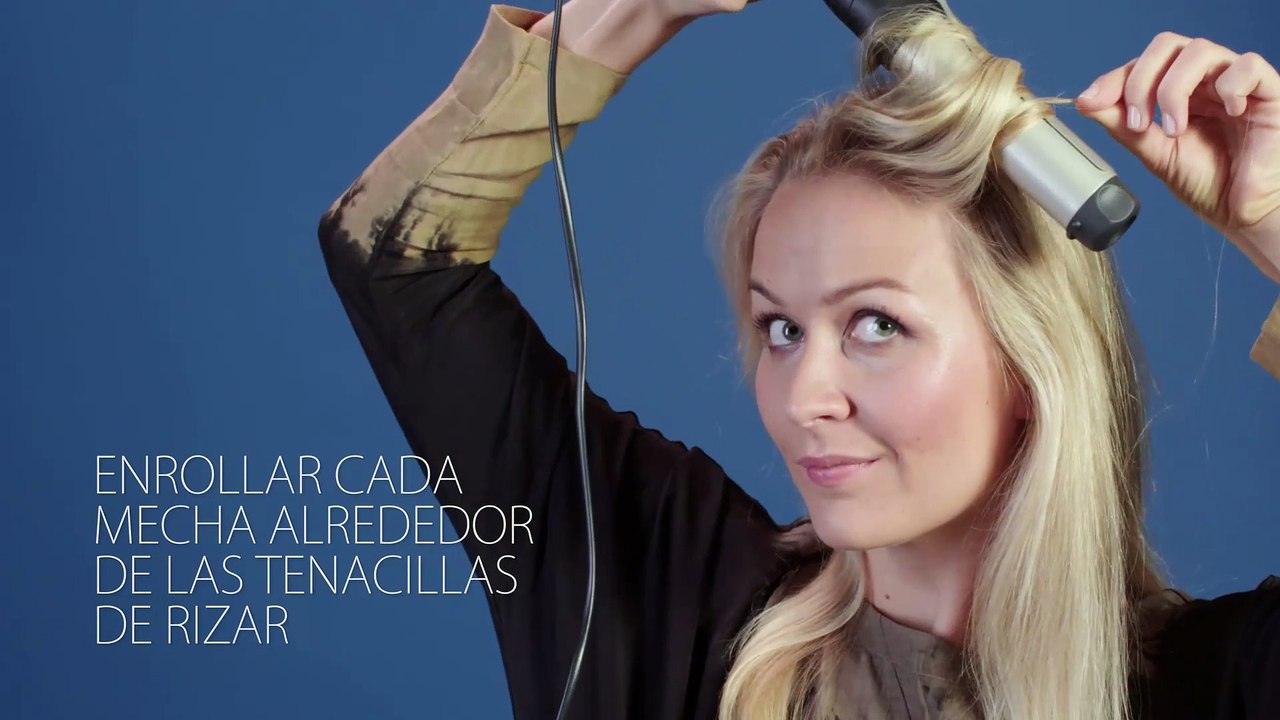 ondas de playa