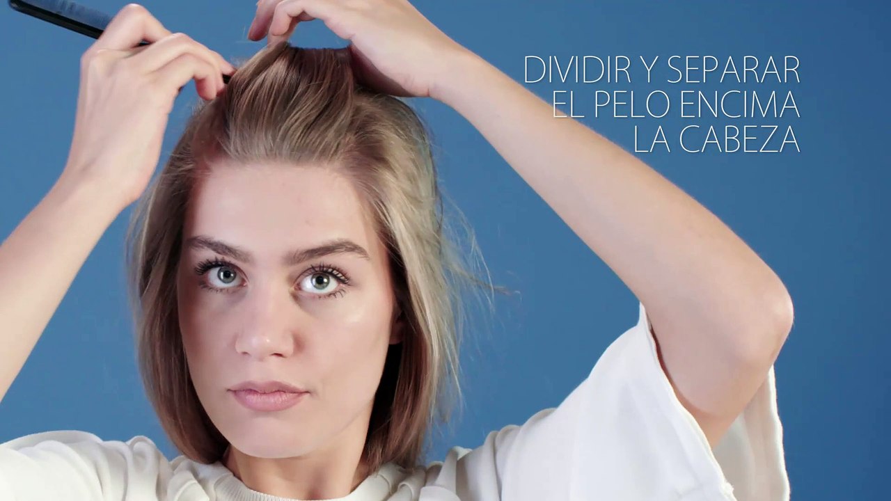 cardar pelo