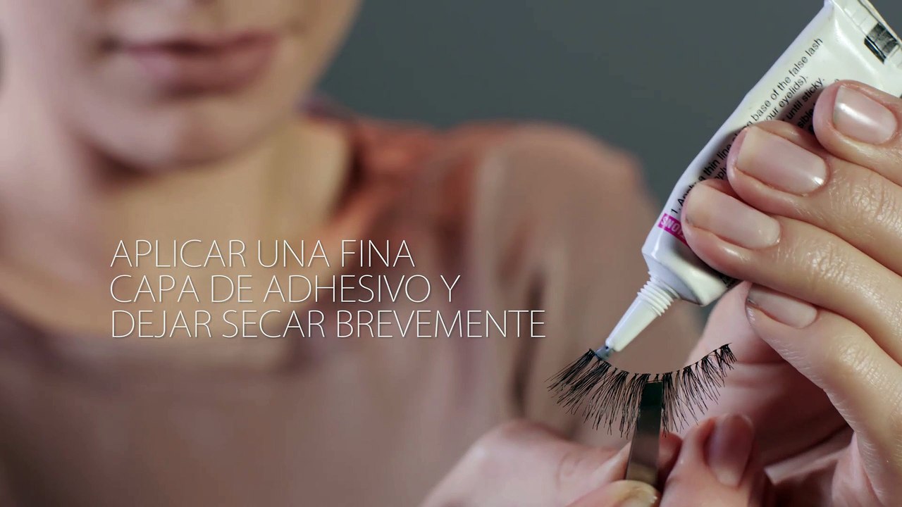 ojos de mueneca