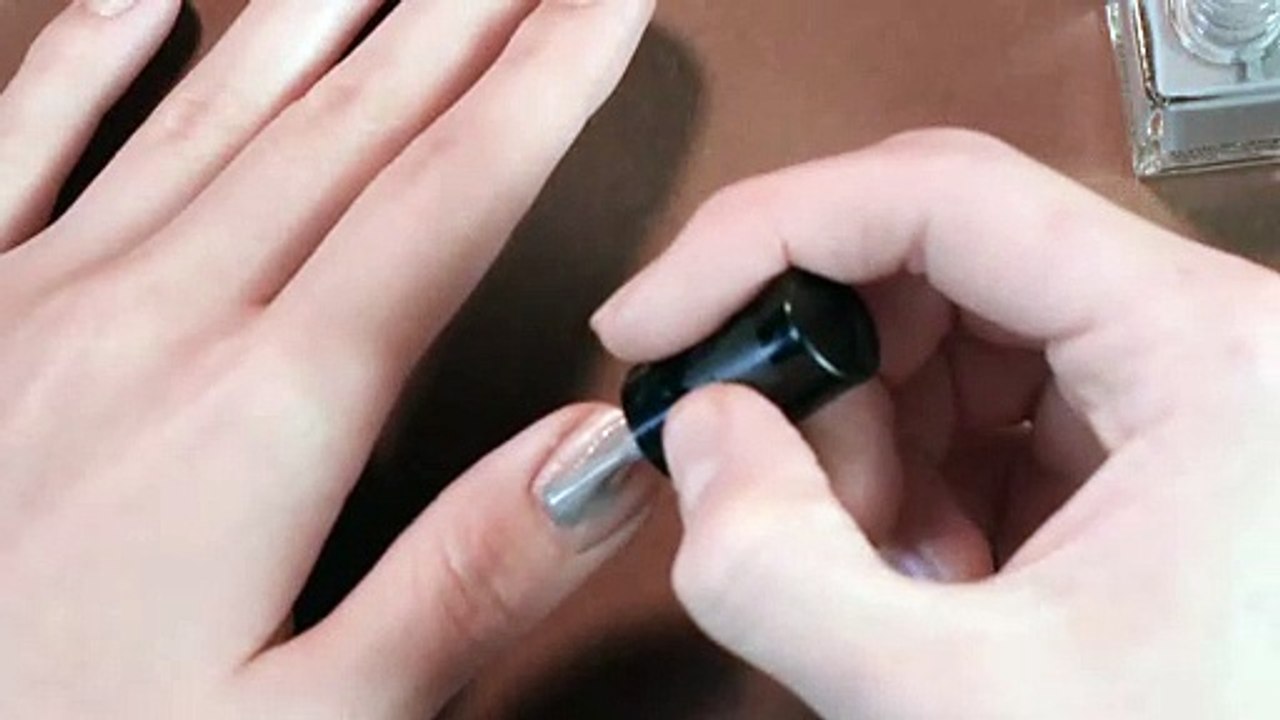 unas glam