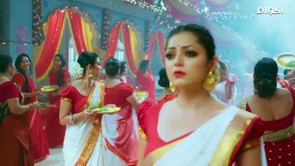 حصريا مسـ,.ـ,ـ.ـ,ــلسل سـ,.ـ,ـ.,ــ   ـرقت زوجـ,.ــ,ـ.,ـ.ـــ ــي الحلقه 47