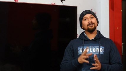 Cache Memory ! Everything About L1,L2,L3 Cache Memory