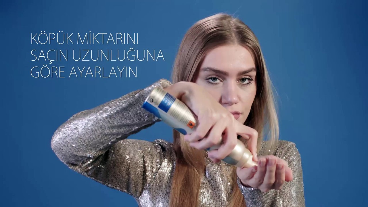 Islak Gorunum
