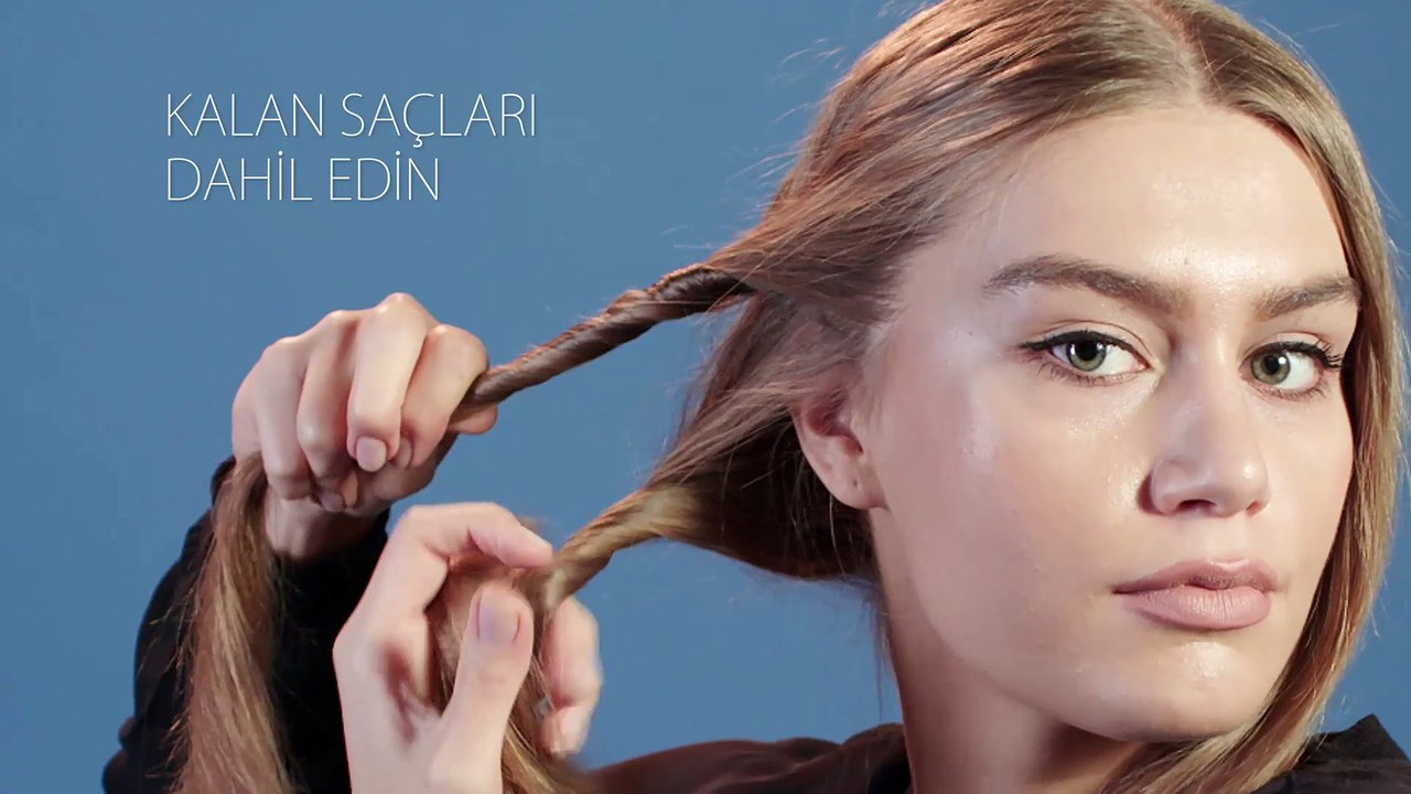 BasitBirTopuzModeli