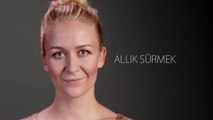 Allik Surmek