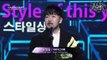 [ENG] 190123 Gaon Chart Music Awards - BTS' Choreographer Son Sung Deuk Wins Choreographer of the Year