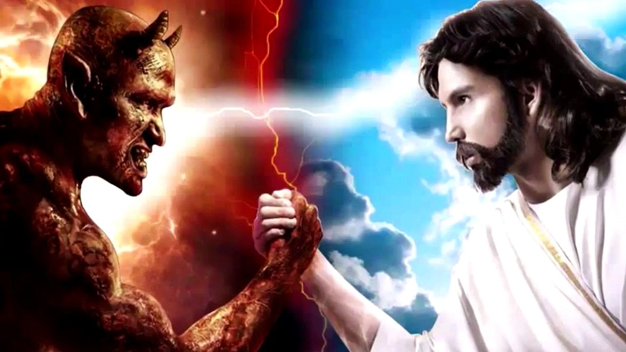 Baleia Azul - Blue Whale - O jogo do suicídio