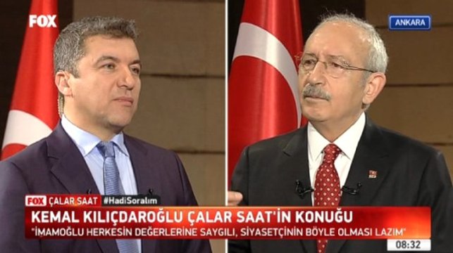 Kılıçdaroğlu, Erdoğan'a Tazminatlarını Nasıl Ödediğini İlk Kez Açıkladı: Borç Aldım, Evimi Sattım