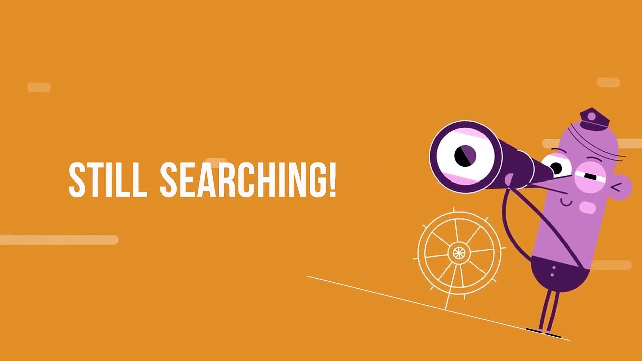 Columbine Roofing LLC - Roofing Contractors in Your Area