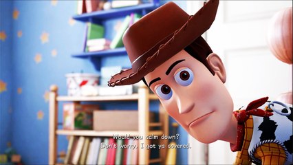 Kingdom Hearts 3 {PS4} Walkthrough Gameplay Part 12