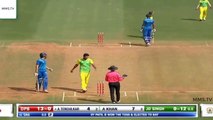 Arjun Tendulkar Batting  T20 LEAGUE 2019