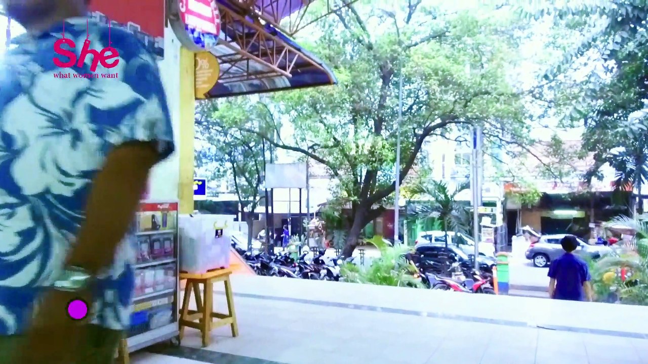 RASA KOPI EP 6 (1/3)