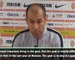 Jardim confident he has skills for relegation battle