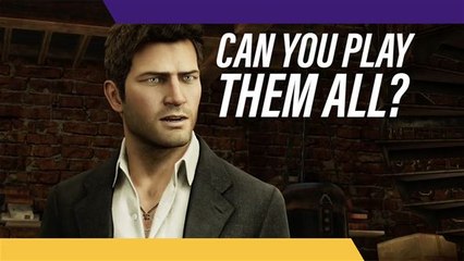 PlayStation Now is expanding into other territories