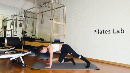 담양출장마사지 -후불101%ョ010-5120-9904【카톡ZM82】→#B# 담양출장안마 담양출장샵 담양오피담양출장전문업소 담양출장안마추천 담양콜걸 ス담양출장맛사지