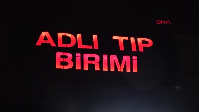 Adana Yasa Dışı Bahis Operasyonu 10 Gözaltı