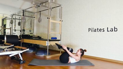 완도출장마사지 -후불101%ョ010-5120-9904【카톡ZM82】→#B# 완도출장안마 완도출장샵 완도오피완도출장전문업소 완도출장안마추천 완도콜걸 ス완도출장맛사지