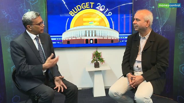 Budget 2019 | Will PM Modi appease voters this pre-election budget?