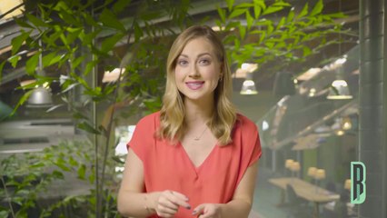 How to Translate Your Real-Life Social Network to Your Social Media Following